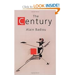 The Century