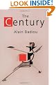 The Century