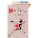 The Century