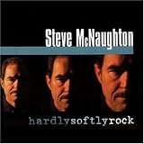 Hardly Softly Rock