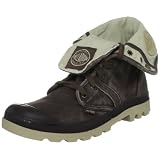 Palladium, Herren Stiefel