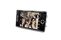 Mobiblu T10 8GB 2.6