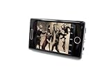 Review Mobiblu Mobiblu T10 / Mobiblu T10 - 2.6