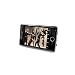 Mobiblu T10 - 2.6" Touch Screen Video/MP3 Player With FM Radio & Voice/FM Recorder - 2GB