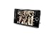 Mobiblu �������[�v���[���[ T10-8G-Black