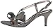 J.Renee Women's Fedelia Dress Pump