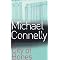 Michael Connelly Collection