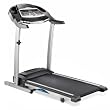 Horizon Fitness T100 Treadmill