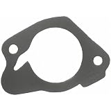 Fel-Pro 60744  Gasket by Fel-Pro