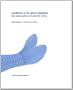 Rockfishes of the Genus Sebastes: Their Reproduction and Early Life History (Developments in Environmental Biology of Fishes)