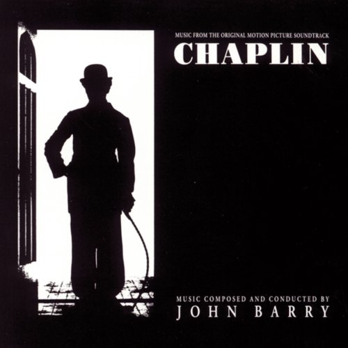 Chaplin Various Artists