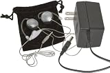Leapfrog Go Play Kit