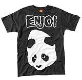Enjoi