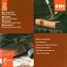 David Oistrakh, king of violinists