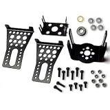 Hacker A60 Mount by Hacker Brushless USA Inc.