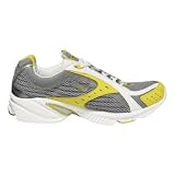 Mens Reebok 3D Lite Trainer Running Shoe