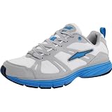 AVIA Women's A5571W