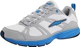 AVIA Women's A5571W