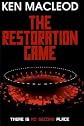 The Restoration Game