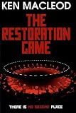 The Restoration Game