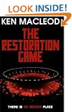 The Restoration Game