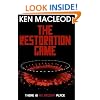 The Restoration Game