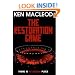 The Restoration Game