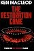 The Restoration Game