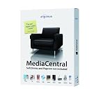 On Air 1.x Personal Pack Pro