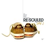 Shifted Music Remix Collection