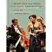 A Mozart Gala from Prague / Sharon Kam, Manfred Honeck, Czech Philharmonic Orchestra [Region 2]