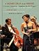 A Mozart Gala from Prague / Sharon Kam, Manfred Honeck, Czech Philharmonic Orchestra [Region 2]