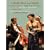 A Mozart Gala From Prague [DVD] [2006]