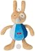 ESPRIT 53134 - Spieluhr Hase