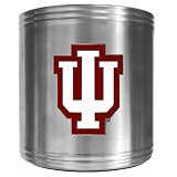 Indiana Hoosiers Beverage Holder - NCAA College Athletics - Fan Shop Sports Team Merchandise