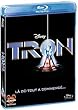 TRON [Blu-ray]