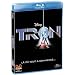 TRON [Blu-ray]