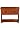 DARK OAK