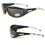 SAVE $6.01 - San Diego Chargers Series 3 Sunglasses $11.99