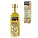 Sabatino White Truffle Olive Oil - 3.5 fl. oz.