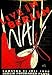 Pink Floyd ~ The Wall ~ Vintage 1990 Poster ~ Samstag July 21 1990 ~ Berlin Postdamer...