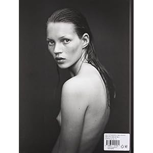 Stern Portfolio No. 72 Mario Sorrenti