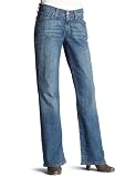Levis 529 Womens Curvy Boot Cut Jean Cheap and Discount Now. Compare Price for All Products. Buy Now and Get More Special Promotion. Order Now