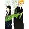 twilight�P�s�{