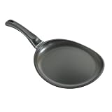 Review Orka  / Orka Egg Pan - Black
