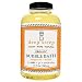 Tangerine Melon Honey Bubble Bath - 17.5oz - Liquid
