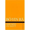 Der Weg zu Gott