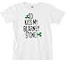 Blarney Stone - Seasonal and Holidays Women's Cut T-Shirt
