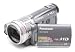 Panasonic HDC-TM350 Twin Media HD Camcorder (Limited Edition) image 3