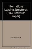 International leasing structures : a comparative study